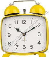 Metal Table Alarm Clock(THC-3003R)