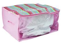 Bedquilt Storage Bag (THS-1185-2)