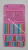 5 bags Hanger (THS-1188-1)