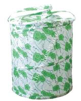 Nonwoven Hamper (THS-117A)