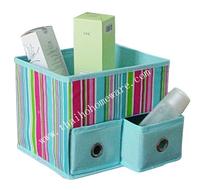 Cosmetic Organizer (THS-1466-1)