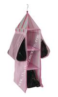 Revoling Bag Organizer in 3-Layer  (THS-1509)