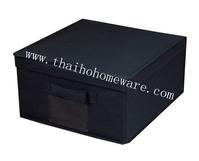 Cover Storage Box (THS-1667)