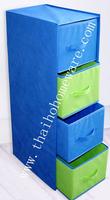 Storage Drawers (THS-368)