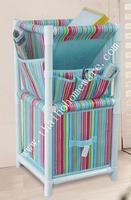 Storage Shelf (THS-1105-11)