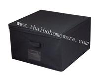 Cover Storage Box (THS-1666)