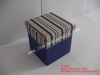 Storage Stool (THS-926-1)