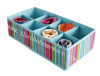 Organizer with 8 Grids Movable (THS-1294-1)