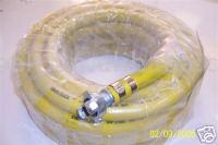 Jackhammer Hose Assembly