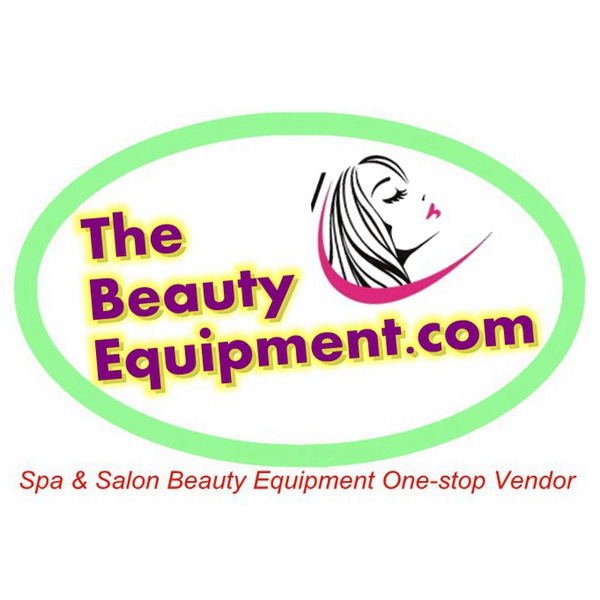 VaneyBeauty Weight Loss Skin Care Equipment