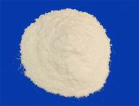 Magnesium Chloride Anhydrous Powder