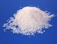 Magnesium Chloride Flake