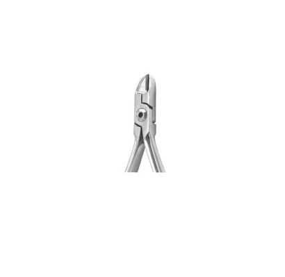 Orthodontic Pliers, Wire Cutter, Dental Instruments