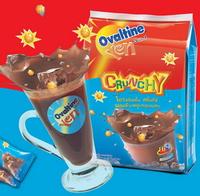 Ovaltine Chocolate