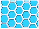 perforated metal mesh