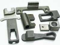 casting,forging and stamping