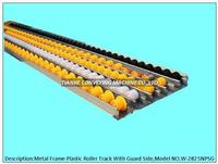 palcon roller track