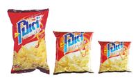 Potae Potato Snack Salty Flavour