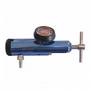 medical oxygen regulator