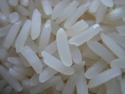 RICE-SHORT GRAIN NON BASMATI  WHITE RICE