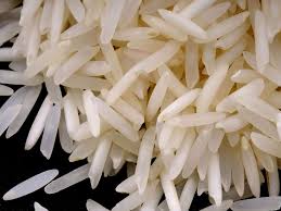 RICE-LONG GRAIN WHITE RICE