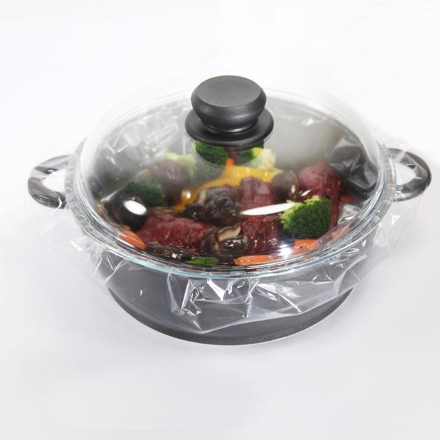 Slow Cooker Liner Nylon Pan Liner