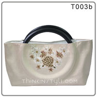 Handbag T003