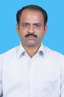 Annai Paruvatham International Exports