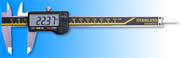 Electronic Digital Calipers