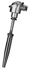 Temperature and humidity transducer,resistance thermometers Form J,B, pressure transmitter