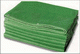 nyloy wire mesh