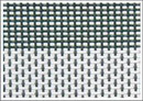 nyloy wire mesh