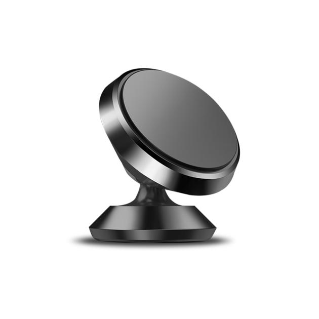 360 Reg Rotation Magnetic Air Vent