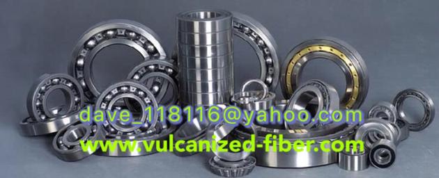 Deep groove ball bearing/Spherical roller bearing/ Ultra high speed angular contact ball bearing