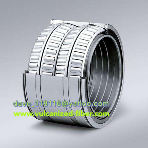 Tapered Roller Bearing Roller Bearing Single