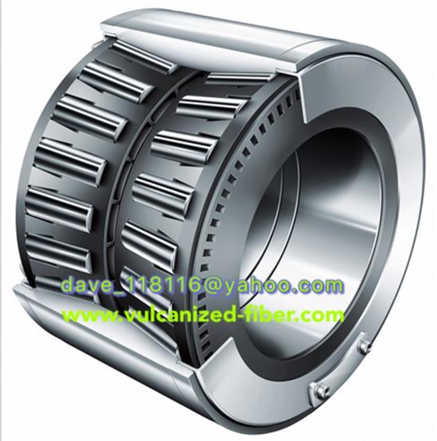 Deep Groove Ball Bearing Spherical Roller