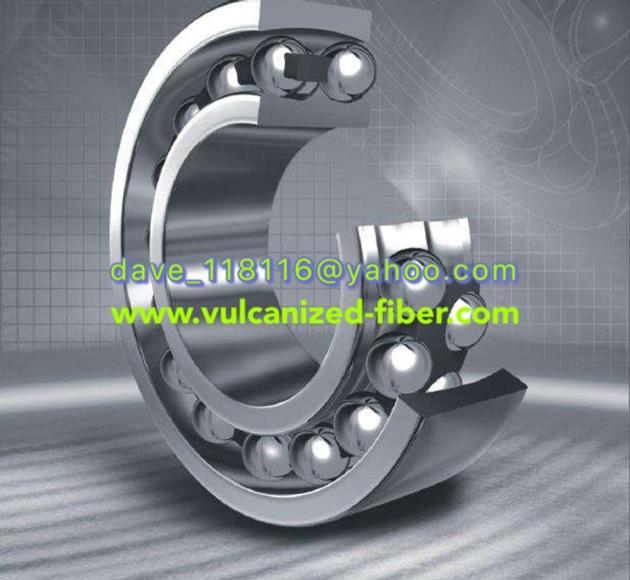 Tapered Roller Bearing Roller Bearing Single