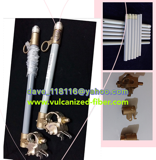 Fuse Cutout brass Components/Brass for fuse cutout/ Die casting components/Fuse brass parts/Toecap f