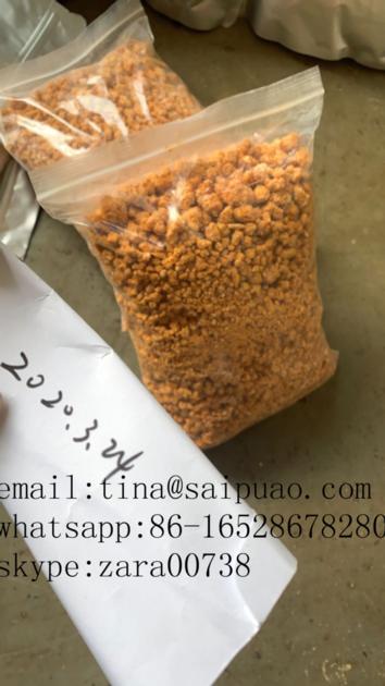 Sell  5F-MDMB-2201 5F-MDMB-2201    whatsapp:86-16528678280