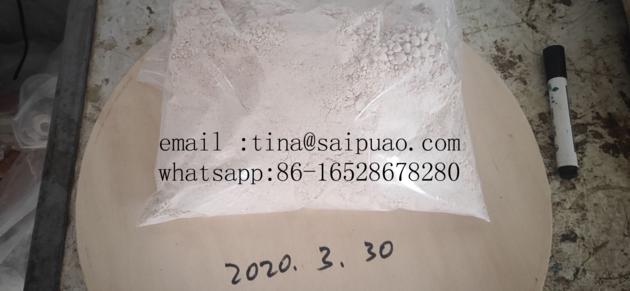 Cheap price 4FMDMB-B 4FMDMB-B 