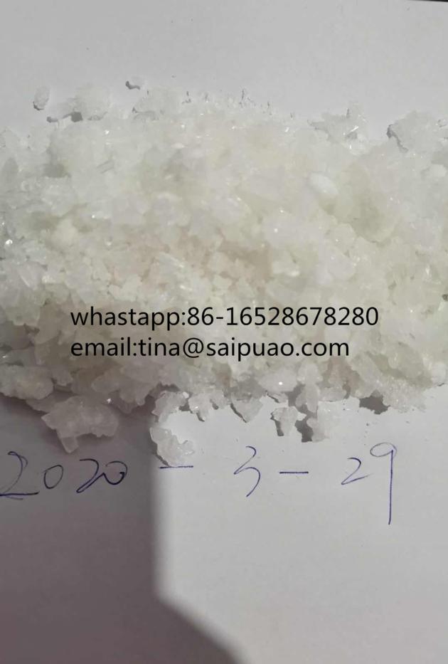 Best quality 2F-DCK 2F-DCK 2F-DCK whatsapp:86-16528678280