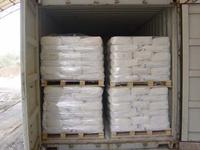 titanium dioxide