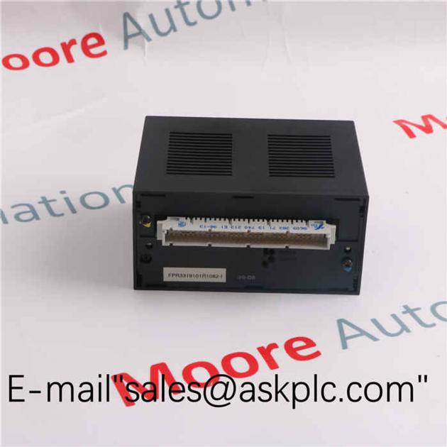 ABB IMMPI01