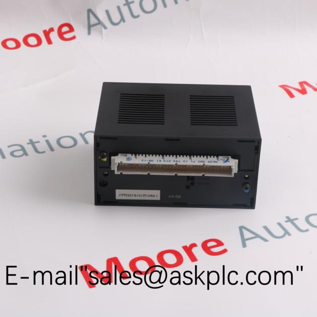 ABB          FS300R17KE3/AGDR-76CS