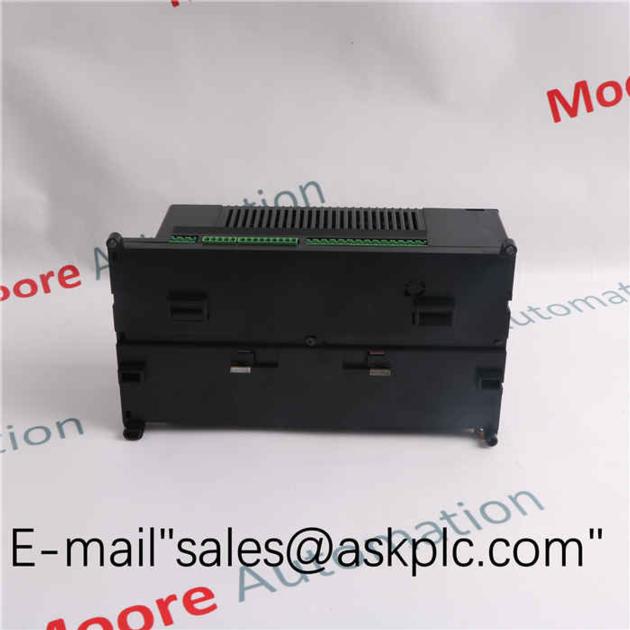 ABB DSQC239