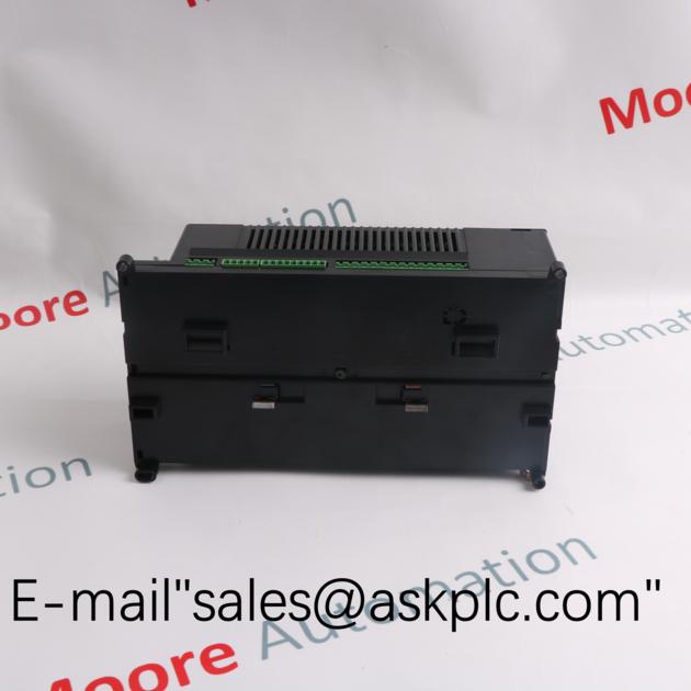 ABB	NTRO02-A