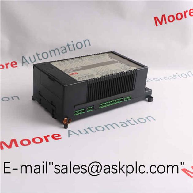 ABB DSPC172H