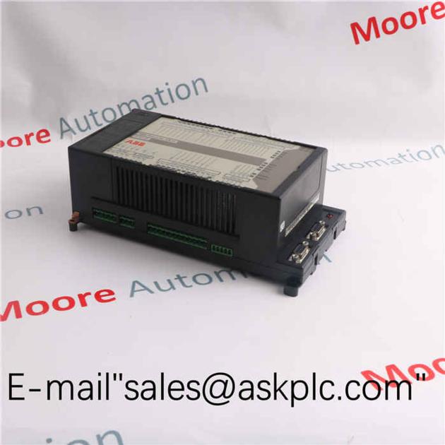 ABB ICSA04B5 FPR3341501R1042