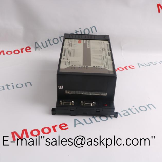 ABB  PP30012HS(ABBN)5A