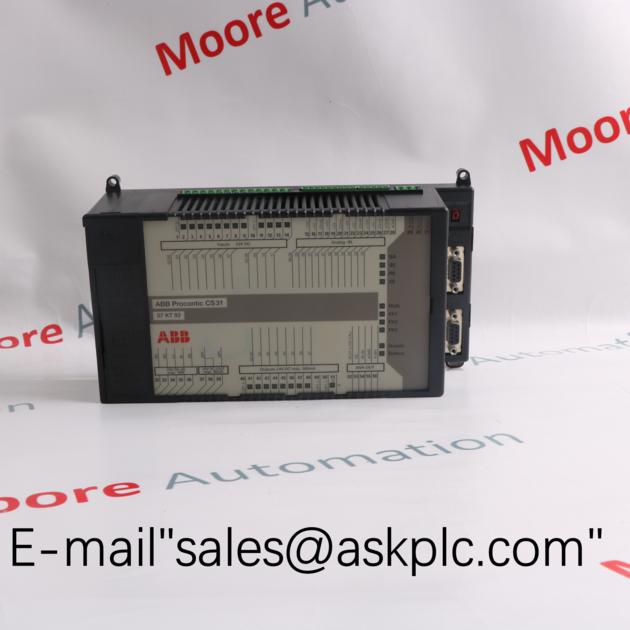 ABB          NRED-61